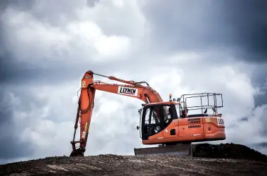 Our Services Civil Engineering