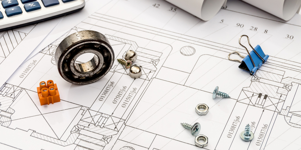 Our Services meche article 1024x512 1