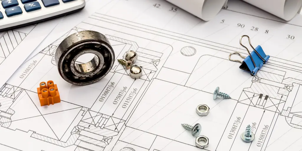 Our Services meche article 1024x512 1